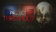 Featured Project Threshold Free Download