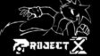 Featured Project XZ Free Download