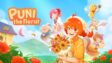 Featured Puni the Florist Free Download