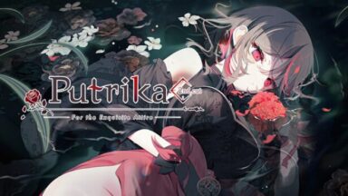 Featured Putrika 2ndcutFor the Exquisite Attire Free Download