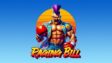 Featured RAGING BILL Free Download