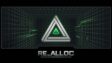 Featured REALLOC Free Download