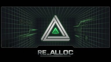 Featured REALLOC Free Download