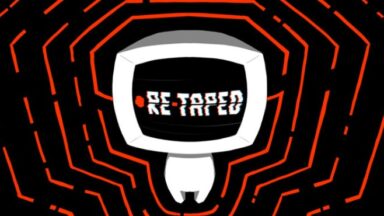 Featured RETAPED Free Download