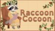 Featured Raccoon Cocoon A Cozy Puzzle Game Free Download