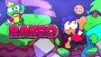 Featured Rakeo Free Download