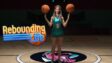 Featured Rebounding Life Season 1 Free Download