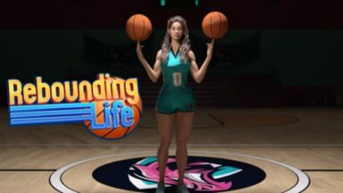 Featured Rebounding Life Season 1 Free Download
