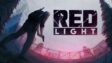 Featured Red Light Free Download