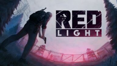 Featured Red Light Free Download