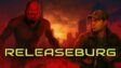 Featured Releaseburg Free Download