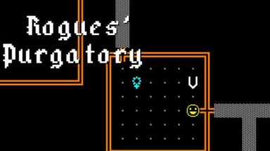 Featured Rogues Purgatory Free Download