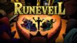 Featured Runeveil Free Download