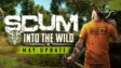 Featured SCUM Free Download
