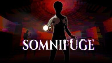 Featured SOMNIFUGE Free Download