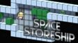 Featured SPACE STORESHIP Free Download