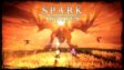 Featured SPARK IGNITES Free Download