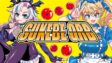 Featured SUKEBE ORB Free Download