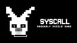 Featured SYSCALL RING ZERO Free Download