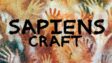 Featured Sapiens Craft Free Download