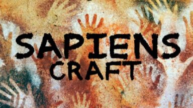 Featured Sapiens Craft Free Download