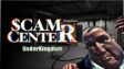 Featured Scam Center Simulator UnderKingdom Free Download