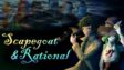 Featured Scapegoat Rational Free Download