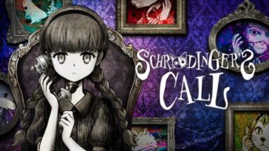 Featured Schrdingers Call Free Download