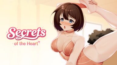 Featured Secrets of the Heart Free Download