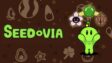 Featured Seedovia Free Download