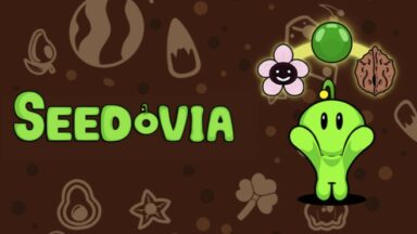 Featured Seedovia Free Download