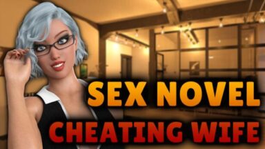 Featured Sex Novel Cheating Wife Free Download