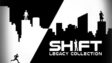 Featured Shift Legacy Collection Free Download