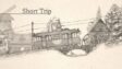 Featured Short Trip Free Download