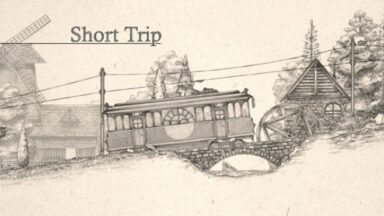 Featured Short Trip Free Download