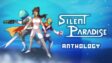 Featured Silent Paradise Anthology Free Download