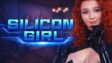 Featured Silicon Girl Free Download