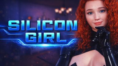 Featured Silicon Girl Free Download
