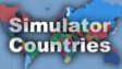 Featured Simulator of Countries Free Download