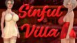 Featured Sinful Villa Free Download