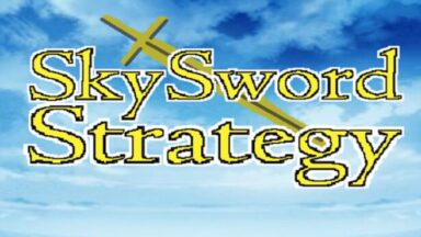 Featured Sky Sword Strategy Free Download