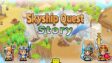 Featured Skyship Quest Story Free Download