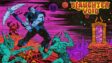 Featured Slaughter Void Free Download