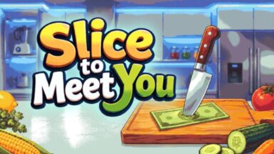 Featured Slice To Meet You Free Download