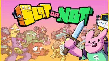 Featured Slot or Not Free Download