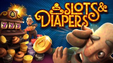 Featured Slots Diapers Free Download