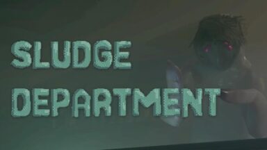 Featured Sludge Department Free Download