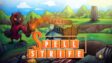 Featured Spellstrife Free Download
