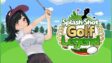 Featured Splash Shot Golf Legend Free Download