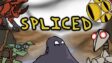 Featured Spliced Free Download